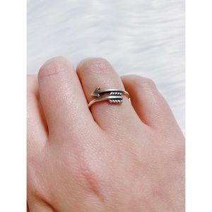 James Avery Ring